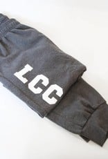 Champion Sweatpant LCC w/Lion