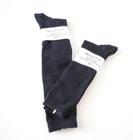SOCKS AND TIGHTS - LCC Store