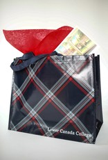 Large Gift Bag Bundle