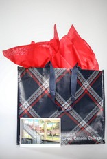 Large Gift Bag Bundle