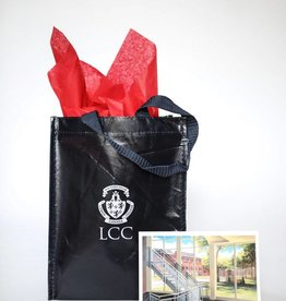 Small Gift Bag Bundle