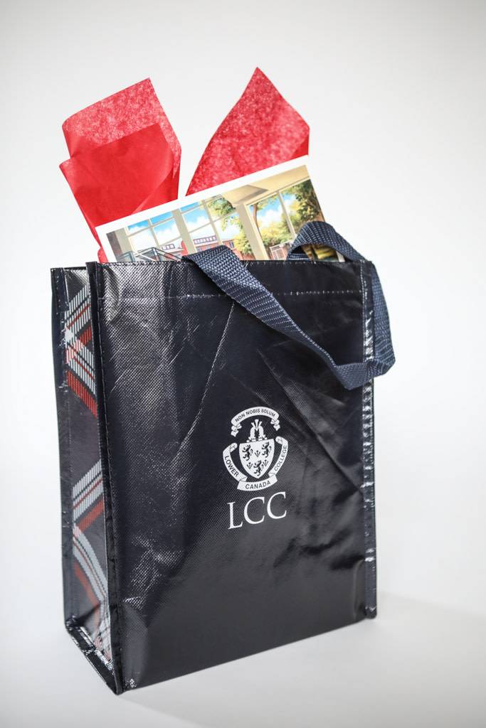 Small Gift Bag Bundle