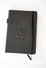 LCC Notebook