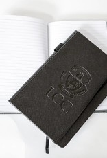 LCC Notebook