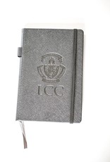 LCC Notebook