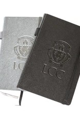 LCC Notebook