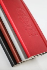 LCC Notebook