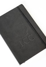 LCC Notebook