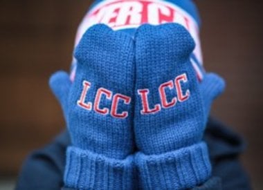 ACCESSORIES/SLEEPWEAR/GIFT ITEMS