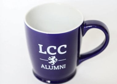 POPULAR ALUMNI ITEMS