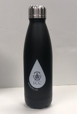 Rockit Bottle