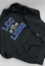 Sweatshirt LCC LIONS 1909