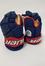 Hockey Gloves