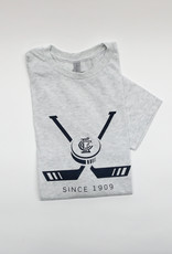 Hockey T-shirt
