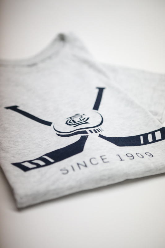 Hockey T-shirt