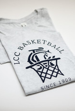 Basketball T-shirt