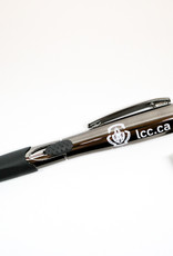 Pen LCC Highlighter/Stylus