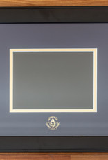 Frame - Diploma frame