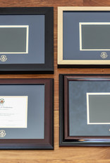 Frame - Diploma frame