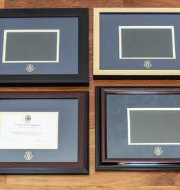 Frame - Diploma frame