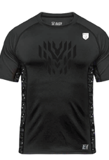 Compression Base Layer