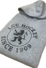 LCC Hockey Hoodie