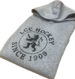 LCC Hockey Hoodie