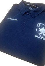 Hockey polo