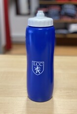 Water Bottle Squeeze Lid