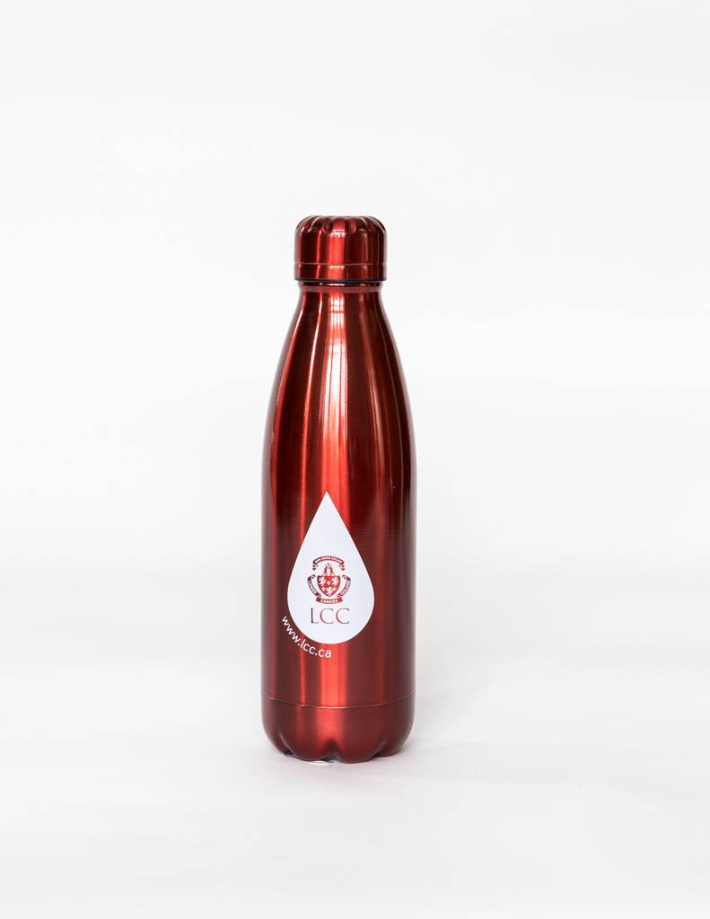 Rockit Bottle