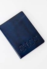 Passport Sleeve - RFID protect
