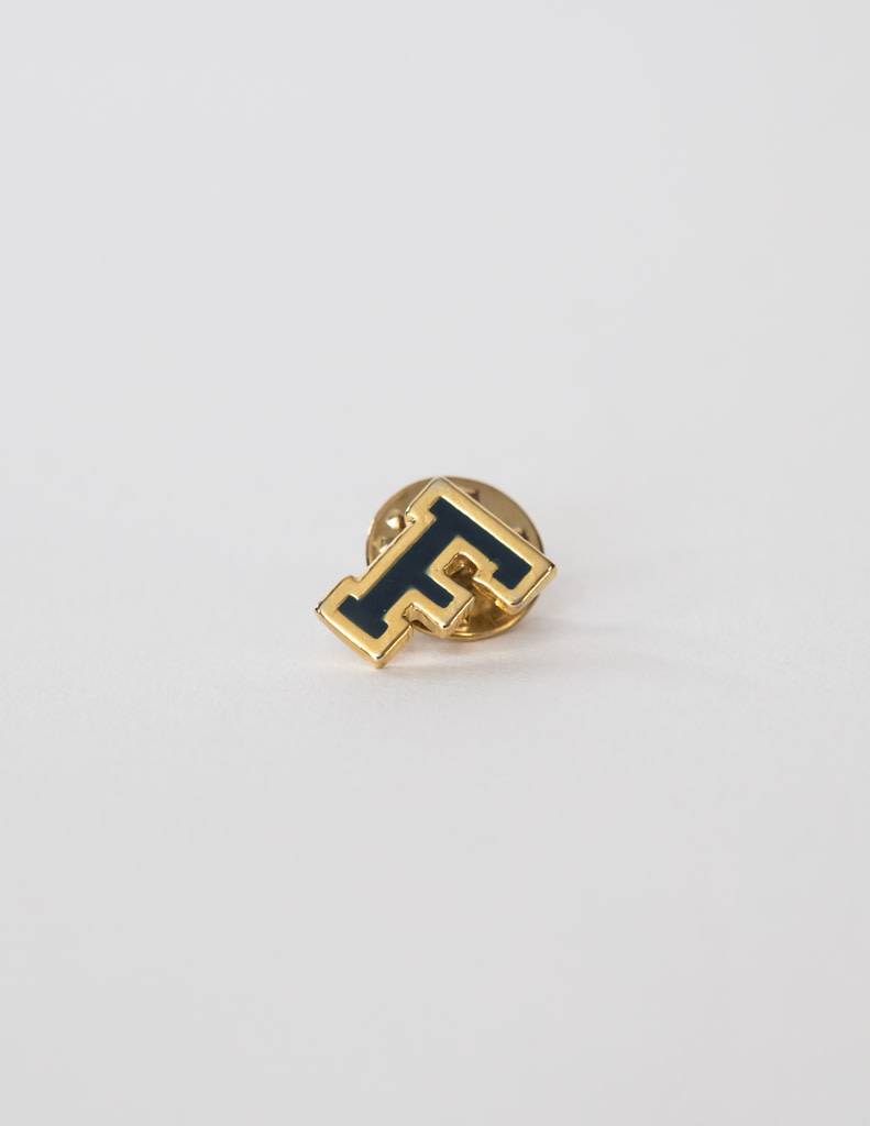 House Pin