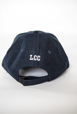 Baseball Cap with Lion