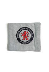 Stadium Blanket - Heavy Blend fleece LCC