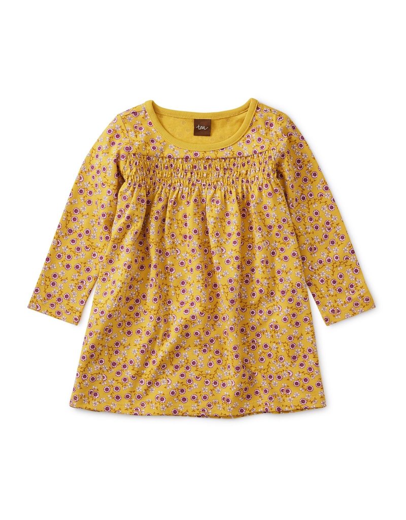 baby dress collection