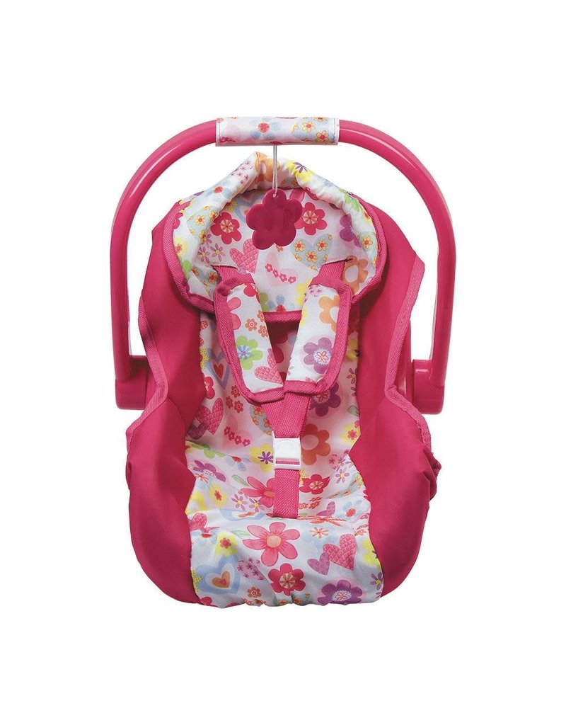 adora car seat carrier