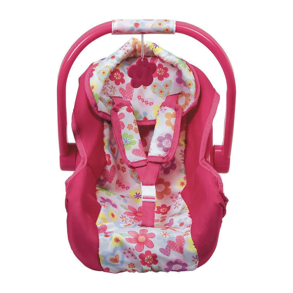 adora baby carrier