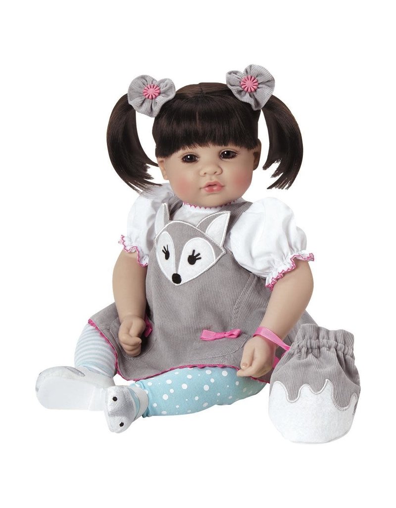 Adora Adora Toddler Time Play Doll