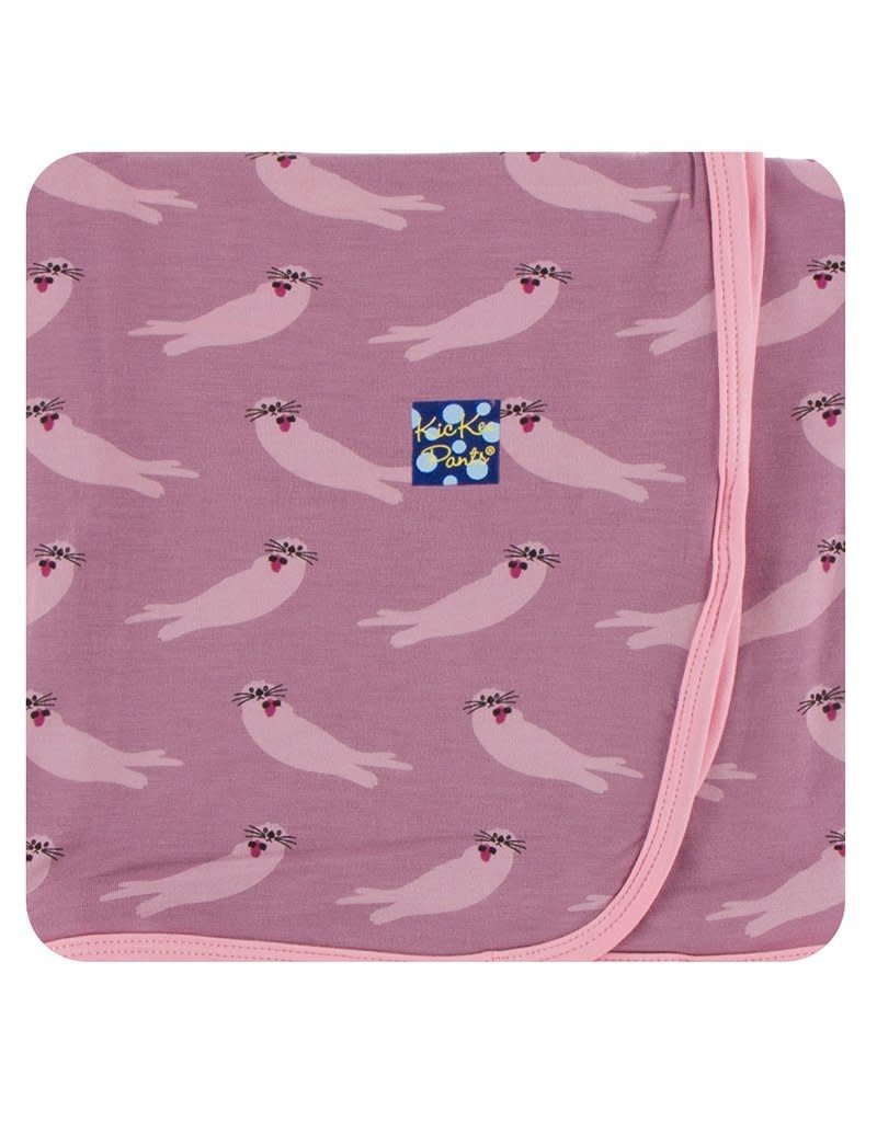 kickee pants swaddle