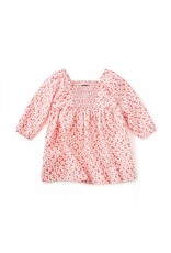 baby dress collection