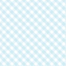 Birchwood Baby Powder Scented Drawer Liners Little Options