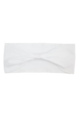 Download Beyond Creations Pantyhose Headband No Bow Little Options Desktop Wallpaper Free Get Wallpaper Beyond Creations Pantyhose Headband No Bow Little Options For iPhone Free