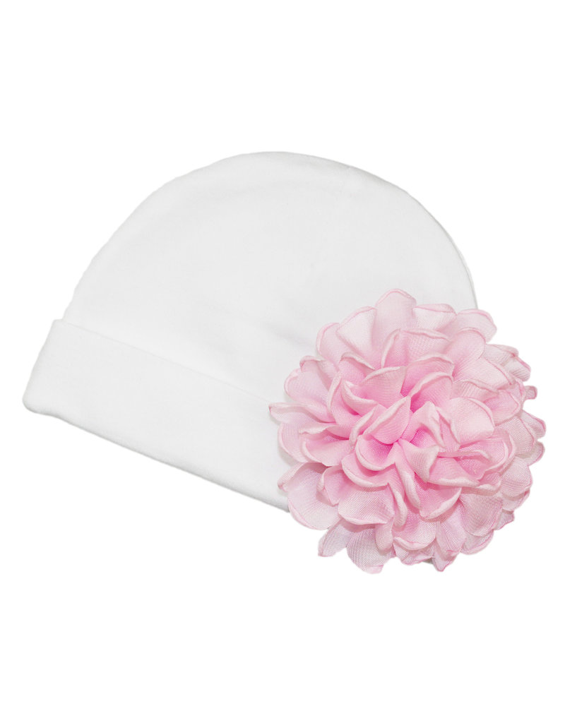 Get Beyond Creations Nb Hat W Detachable Flower Little Options For iPhone Wallpaper Beyond Creations Nb Hat W Detachable Flower Little Options Free HD