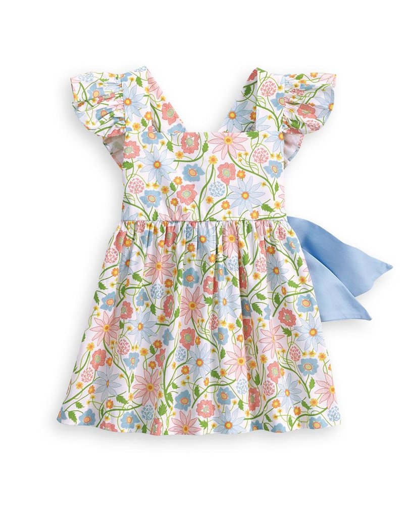 bella bliss children's clothing