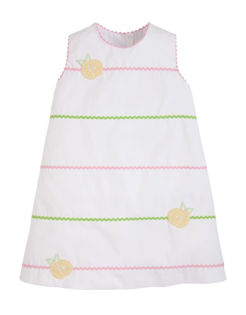 cece shift dress