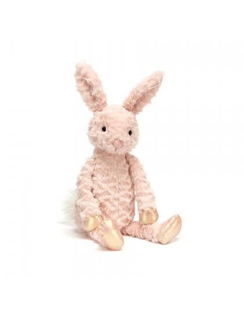 jellycat dainty dragon