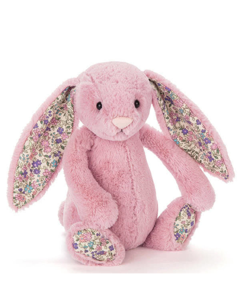 jellycat blossom bunny