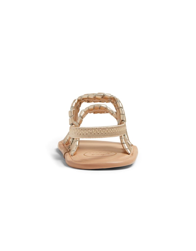 jack rogers baby lauren sandal