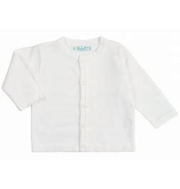 feltman brothers cardigan