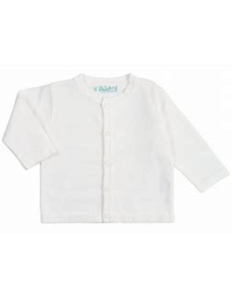 feltman brothers cardigan